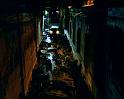 PDVD_1713