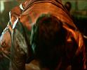 PDVD_1727