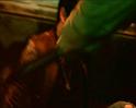 PDVD_1728