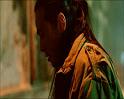 PDVD_1729