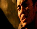 PDVD_1734