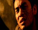 PDVD_1736