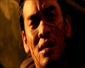 PDVD_1738