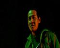 PDVD_1740