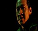 PDVD_1741