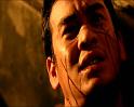 PDVD_1744
