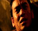 PDVD_1745