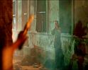 PDVD_1748