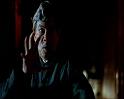 PDVD_1756