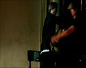 PDVD_1757