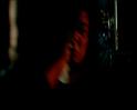 PDVD_1759
