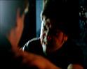 PDVD_1760