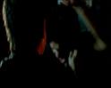 PDVD_1761