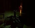 PDVD_1763