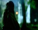 PDVD_1766