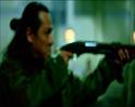 PDVD_1767