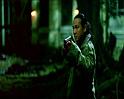 PDVD_1769