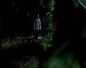 PDVD_1770