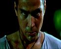 PDVD_1771