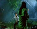 PDVD_1778