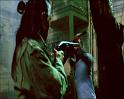 PDVD_1779