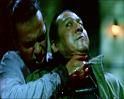 PDVD_1787
