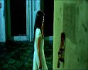 PDVD_179