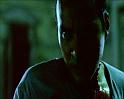 PDVD_1794