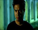 PDVD_180