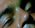 PDVD_1808