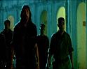 PDVD_181