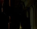 PDVD_1814