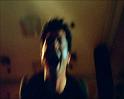 PDVD_1815