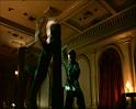 PDVD_1817