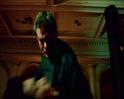 PDVD_1818