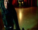 PDVD_1821