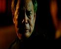 PDVD_1824