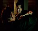 PDVD_1827