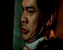PDVD_1832