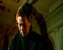 PDVD_1836