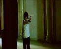 PDVD_1842