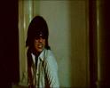 PDVD_1846
