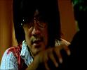 PDVD_1855