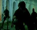 PDVD_186