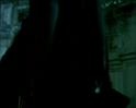 PDVD_189