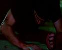 PDVD_1902