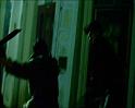 PDVD_193