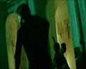 PDVD_194