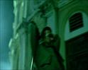 PDVD_196