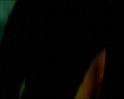 PDVD_204